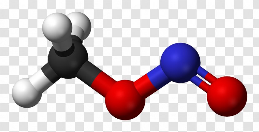 Glycolaldehyde Molecule Monosaccharide Sugar Aldose - Chemical Substance Transparent PNG