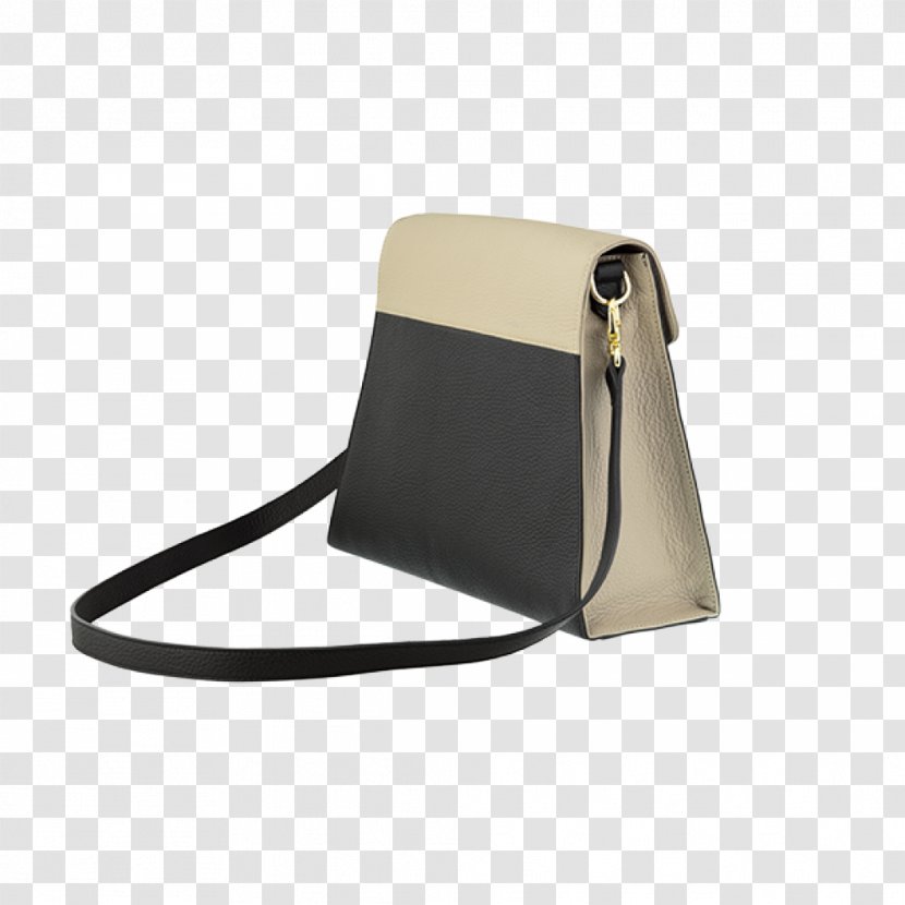Handbag Beige - Design Transparent PNG