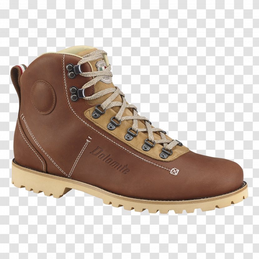 Shoe Hiking Boot Footwear Sneakers Transparent PNG