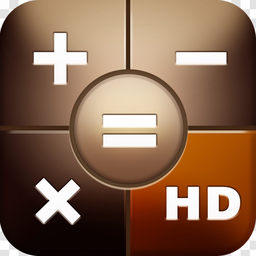 Calculator Corona Android - Brand Transparent PNG