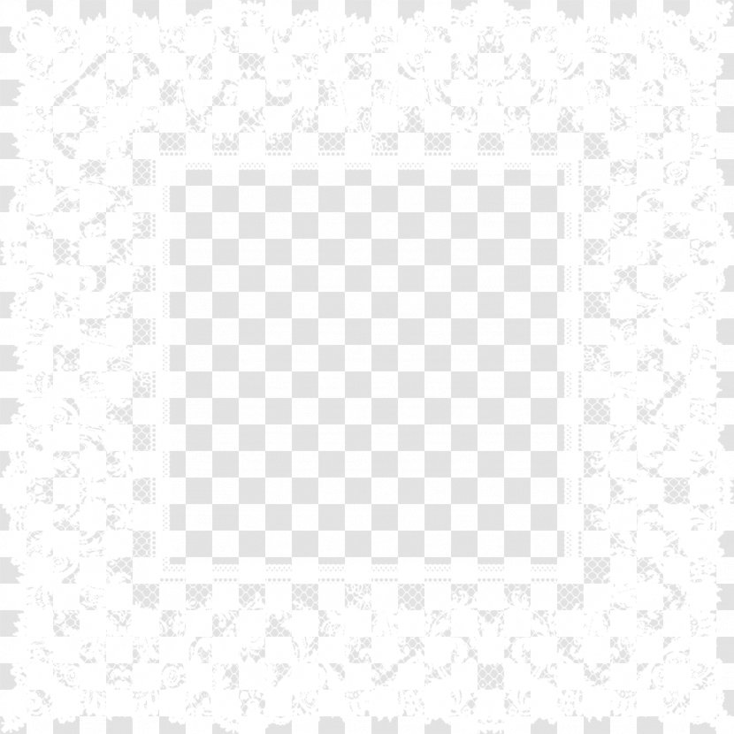 White House Logo Business Service MailChimp - Clipart Lace Border Pictures Free Transparent PNG