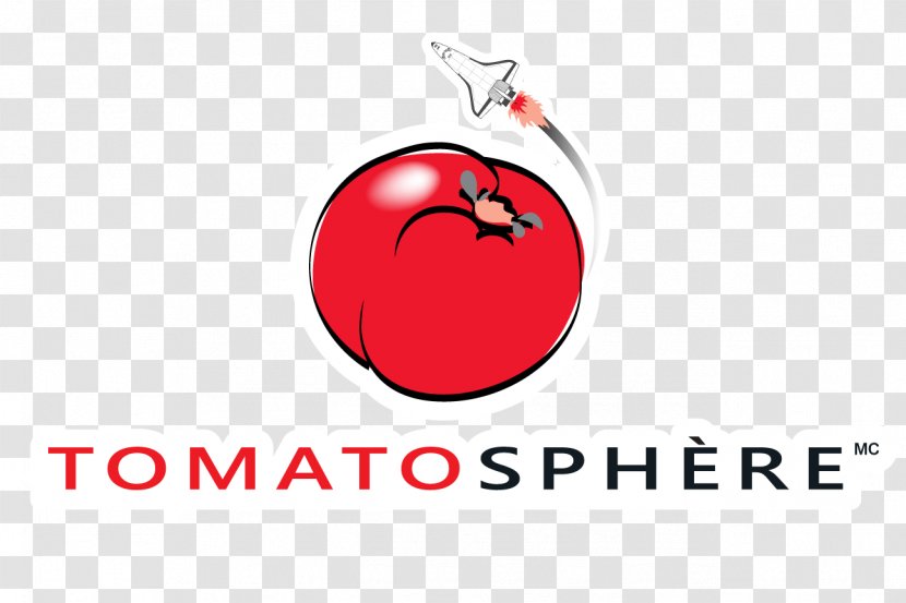 Tomatosphere Let's Talk Science Education International Space Station Transparent PNG