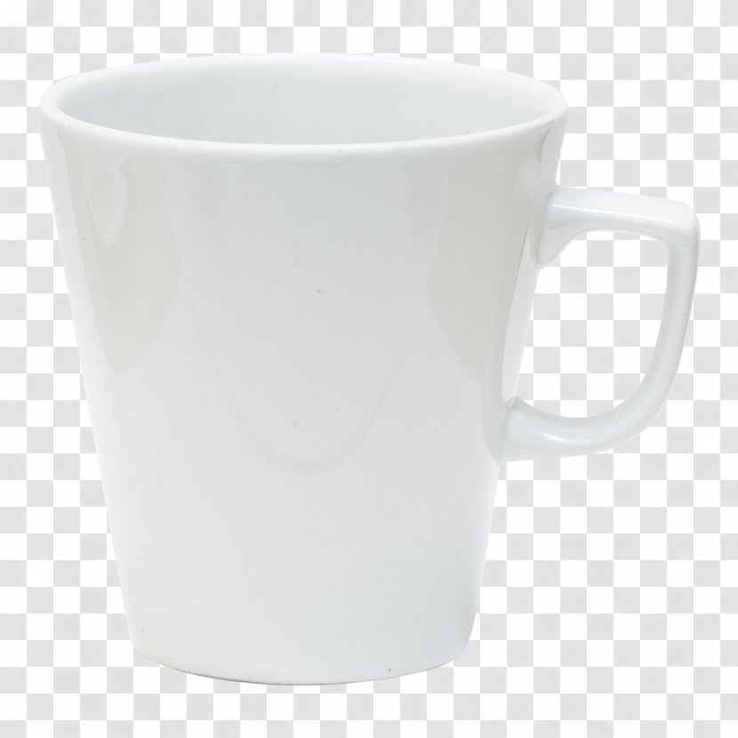 Coffee Cup Espresso Mug Villeroy & Boch Transparent PNG
