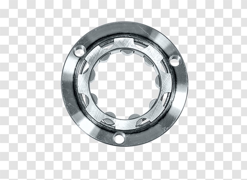 Yamaha Motor Company YBR125 Motorcycle XTZ 125 Bearing Transparent PNG