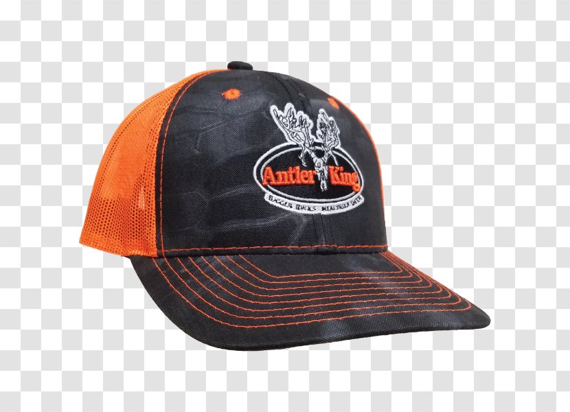 Baseball Cap Hat Clothing Leather - Alaska Transparent PNG