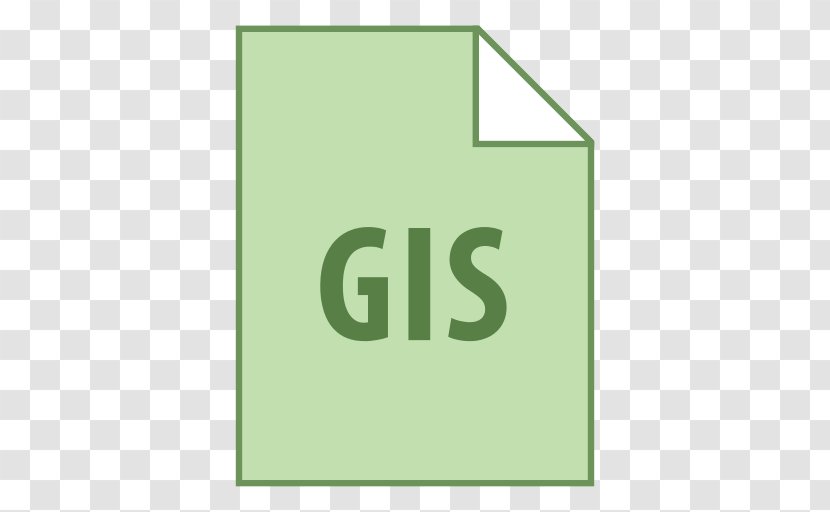 Esri GRASS GIS ArcIMS ArcGIS Server ArcObjects - Web Map Service - Plat Transparent PNG
