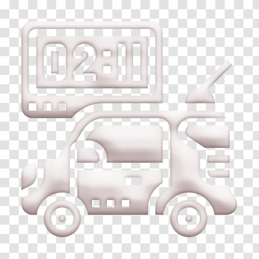 Automotive Spare Part Icon Vechicle Icon Timing Icon Transparent PNG