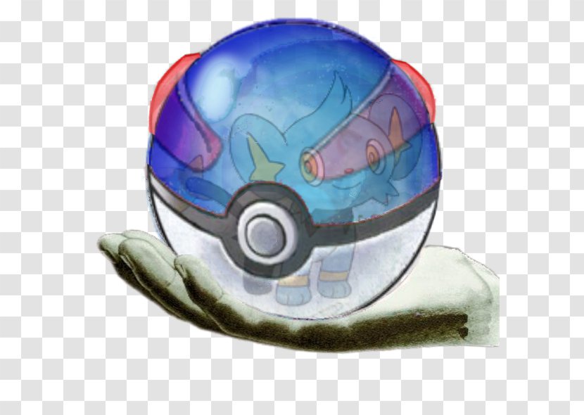 Video Games Motorcycle Helmets Pokémon Image - Pok%c3%a9 Ball Transparent PNG