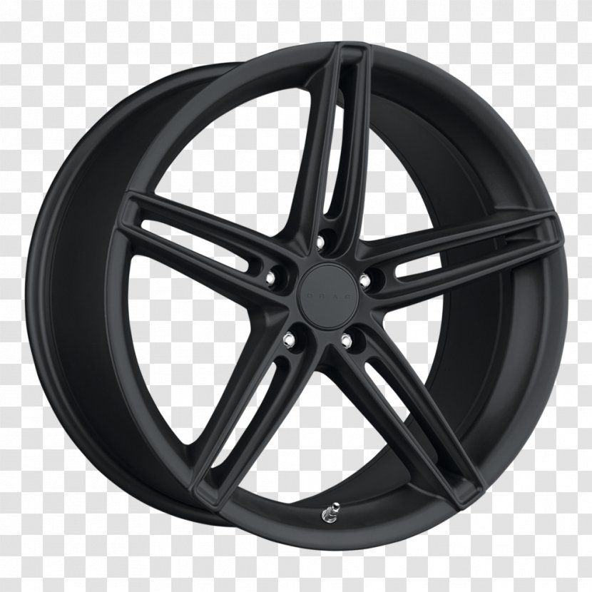 Car Rim Aurora Tire & Wheel Transparent PNG