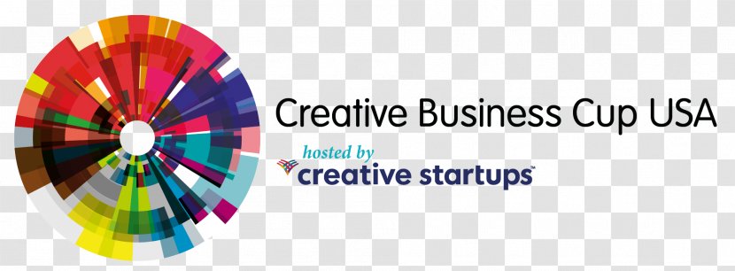 Business Startup Company Creativity Creative Entrepreneurship Transparent PNG