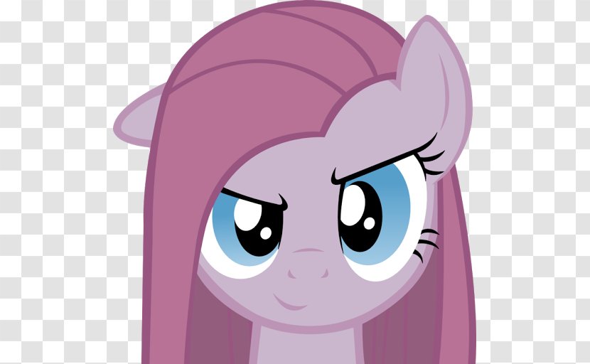 Pinkie Pie Rarity Pony BronyCon YouTube - Flower - Pics Of Docters Transparent PNG