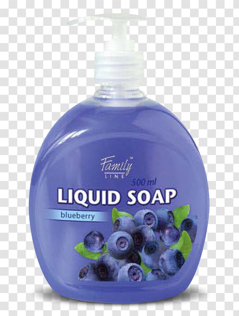 Liquid Soap Fluid Directory Transparent PNG