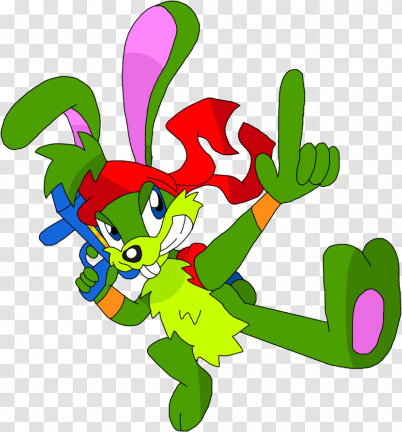 Hare Art Jazz Jackrabbit Dance Clip - Arc De Triomphe Transparent PNG