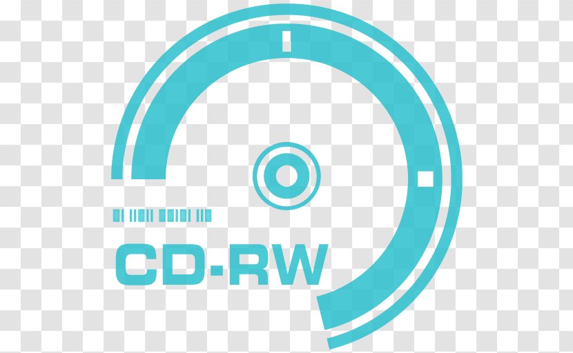 CD-RW Blu-ray Disc Compact DVD - Communication - Dvd Transparent PNG