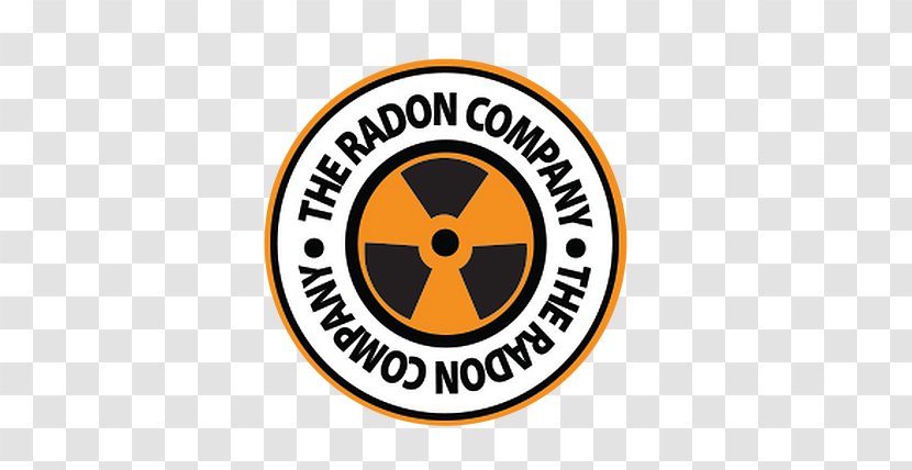 The Radon Company Limited Liability Holding Brand - Emblem Transparent PNG