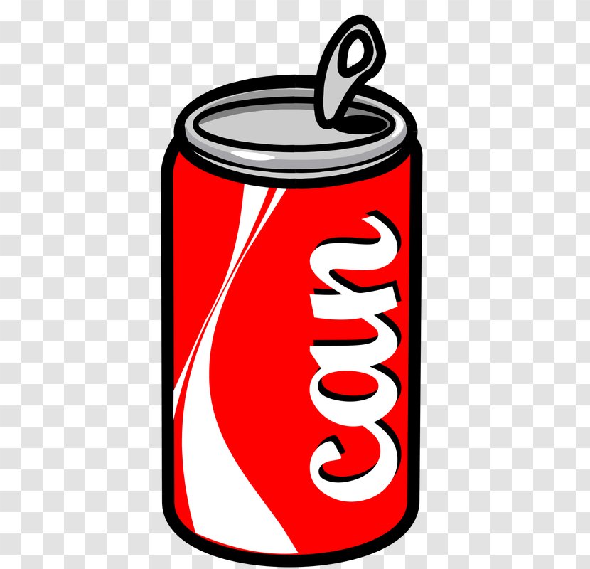 Fizzy Drinks Coca-Cola Energy Drink Beverage Can - Telephony - Photos Of Alcoholic Beverages Transparent PNG