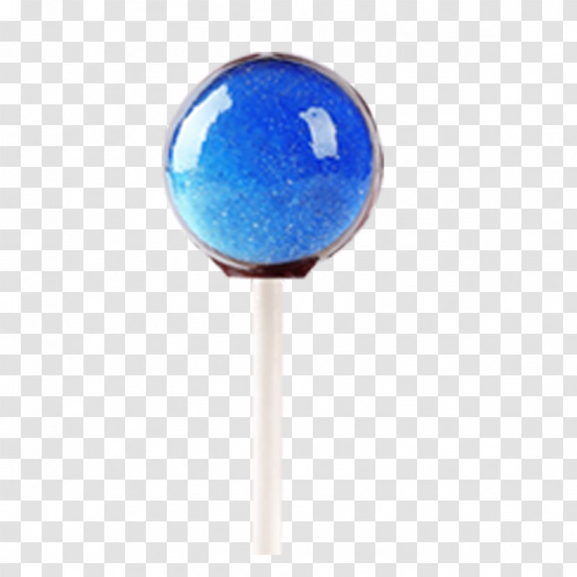 Lollipop U6df1u84dd Blue - Body Jewelry - Neptune Transparent PNG