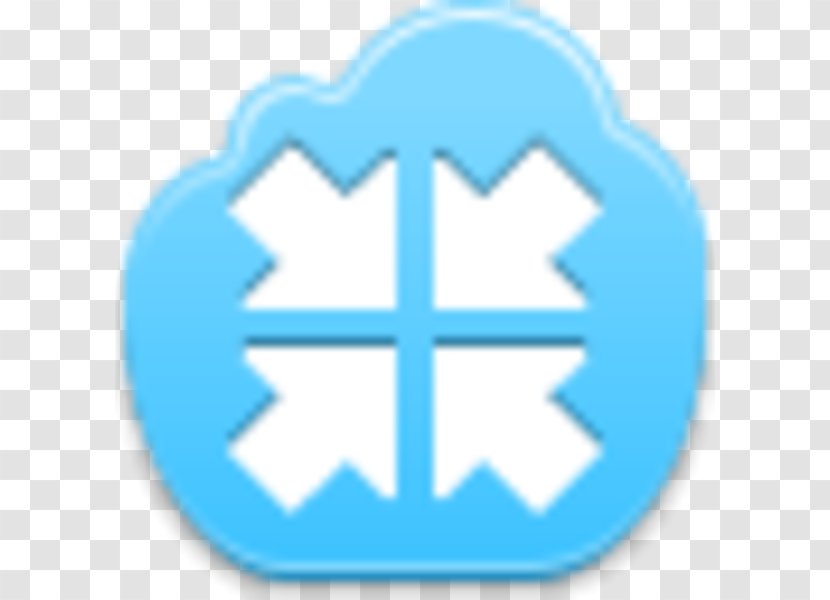 App Store Download Clip Art - User - Collapse Transparent PNG