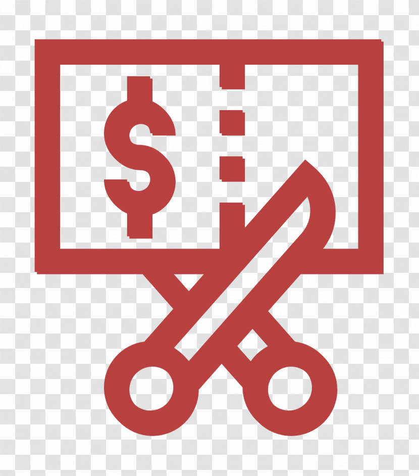 Coupon Icon Voucher Icon Payment Icon Transparent PNG