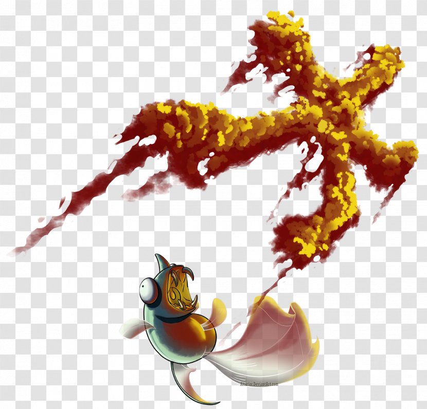 Pokémon Skarmory Art Togetic Remoraid - Steel - Pokemon Transparent PNG