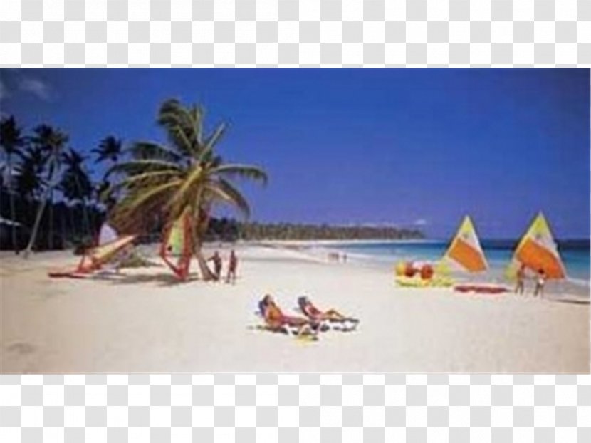 Paradisus Punta Cana Resort. Beach Palma Real Golf & Spa Resort All Inclusive Hotel - Riu Hotels Transparent PNG