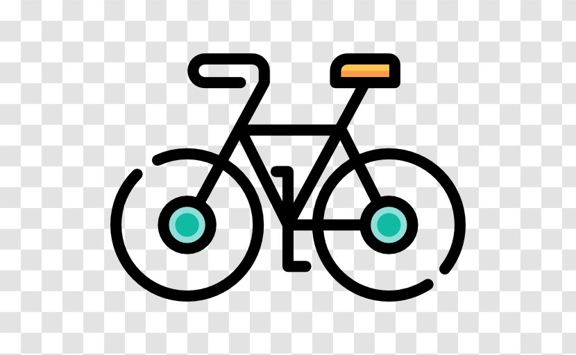 Bicycle Shop Cycling Logo Fixed-gear - Fixedgear - Cyclist Top Transparent PNG