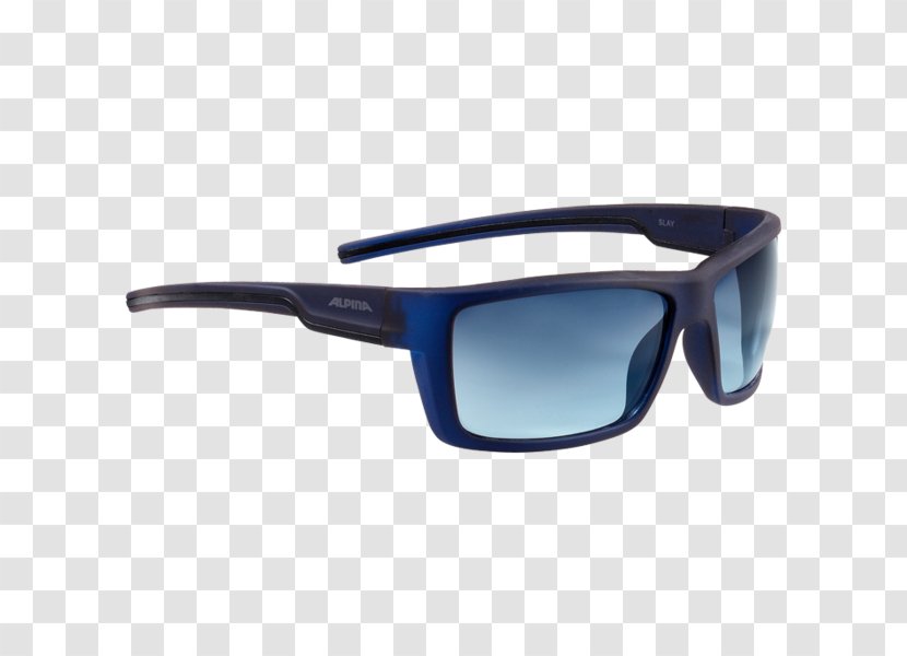 Sunglasses Gafas De Esquí T-shirt Discounts And Allowances Fashion - Ski Snowboard Helmets Transparent PNG