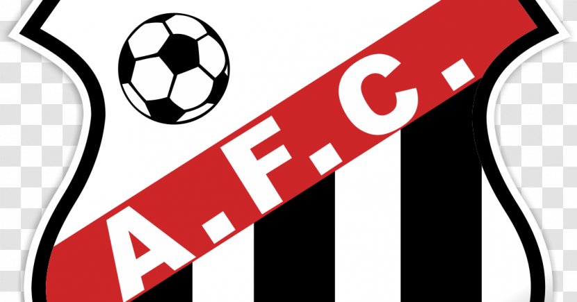 Anápolis Futebol Clube Campeonato Goiano Associação Atlética Anapolina Goiás Esporte Brasileiro Série A - Black And White - Brasil 2018 Transparent PNG