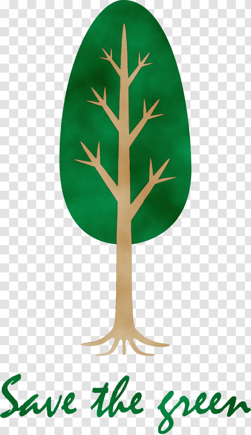 Leaf Meter Tree Font Plants Transparent PNG