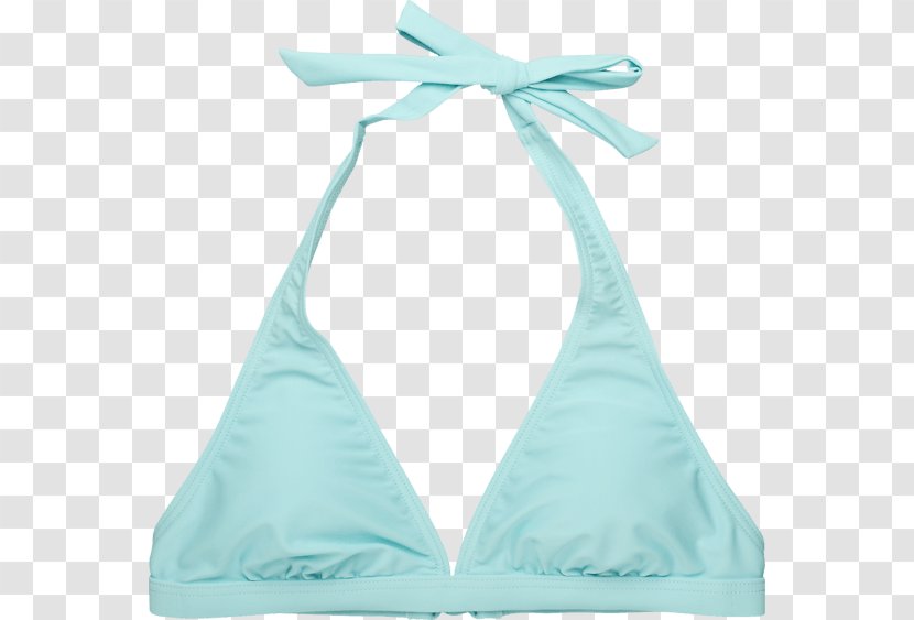 Turquoise Silk Neck - Lights Stadium Transparent PNG