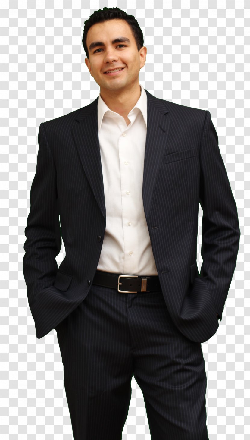 Sport Coat Hoodie Blazer Stock Photography Male - Gentleman Transparent PNG