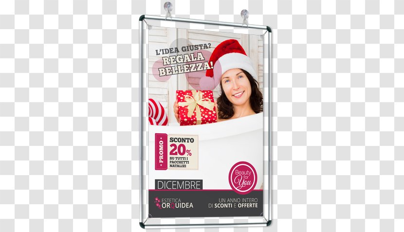 Web Banner HTTP Cookie Display Advertising Billboard - Page - Discount Posters Transparent PNG