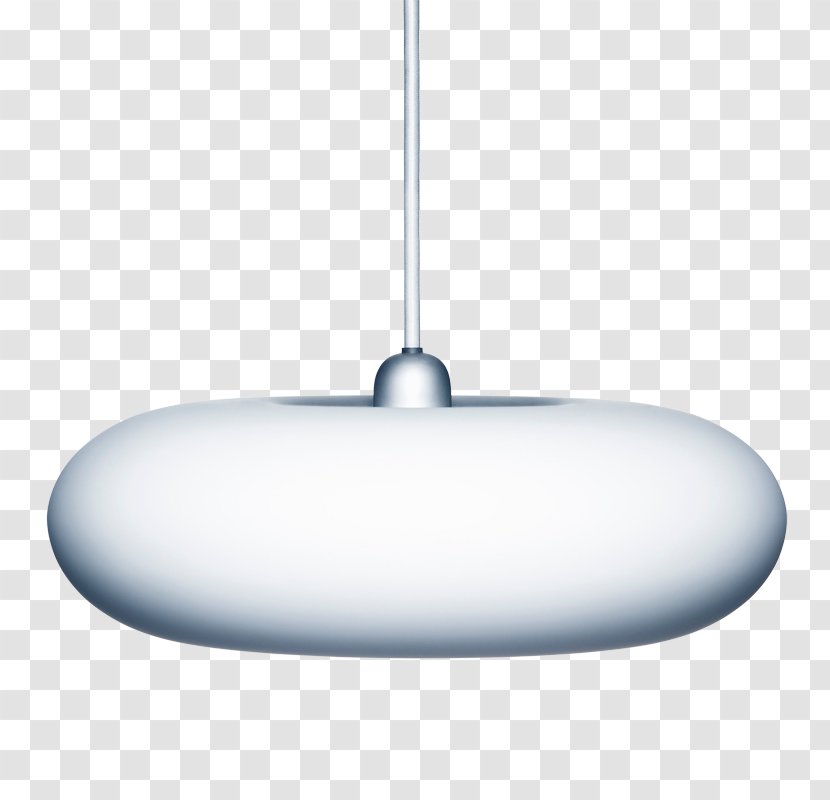 Jyderup Lamp Lighting Holmegaard Lyskilde - Danish Transparent PNG