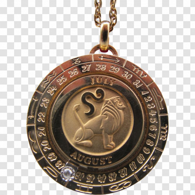 Locket Charms & Pendants Necklace Lion Jewellery Transparent PNG