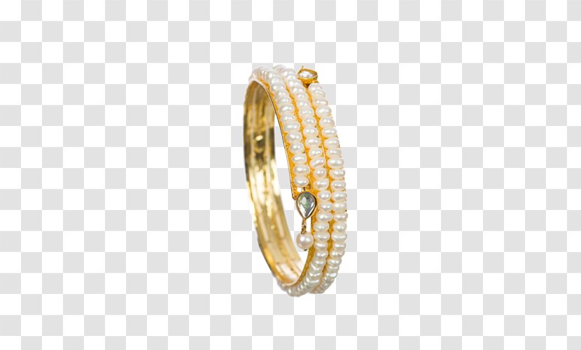 Bangle Body Jewellery Diamond Transparent PNG