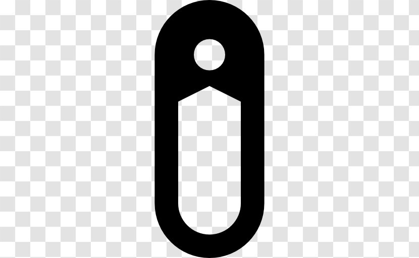 Number Line - Symbol Transparent PNG