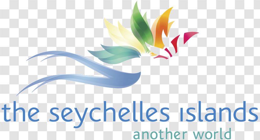 Mahé, Seychelles Praslin Frégate Island Hotel - Flower - Tourism Culture Transparent PNG