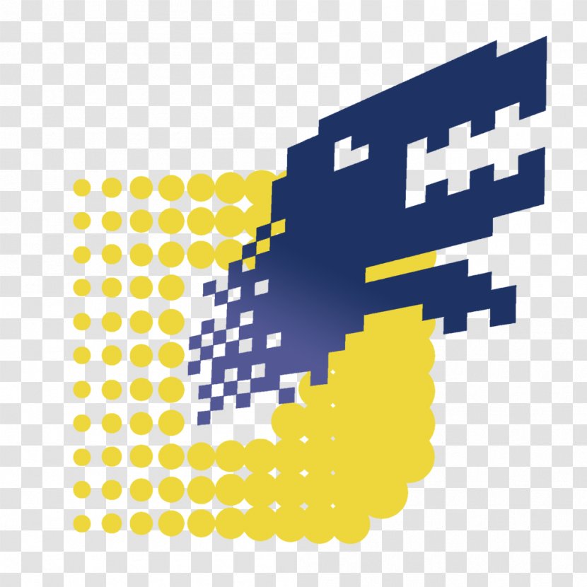 Terriermon Renamon Impmon Digimon Logo - Technology Transparent PNG