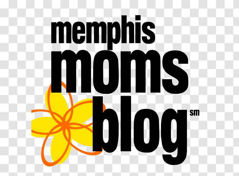 Quartyard Logo Oklahoma City Brand Product - Blog - Memphis In May Transparent PNG