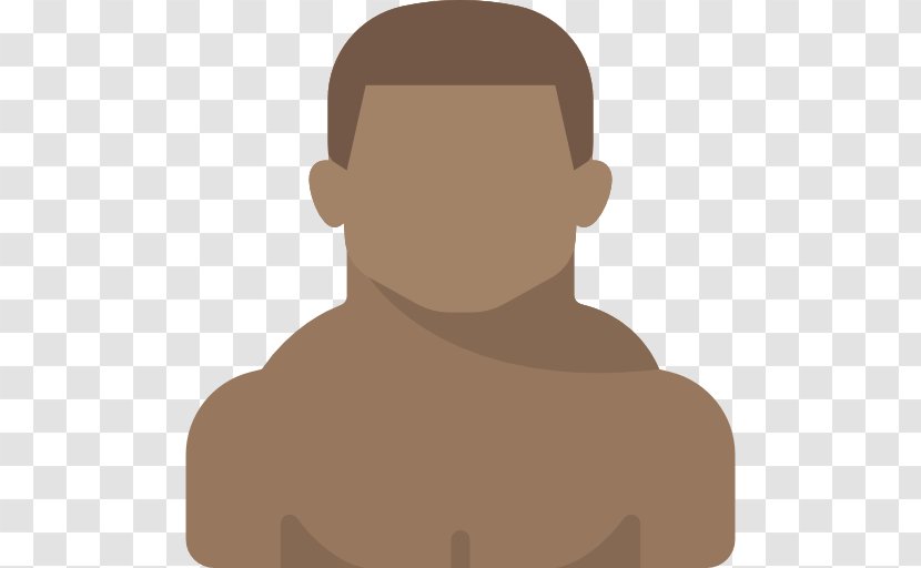 Bodybuilding - Avatar - Sports Transparent PNG