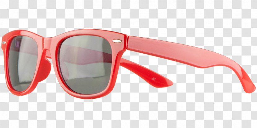 Sunglasses Goggles Product Design - Glasses - Glass Bridge Canada Transparent PNG