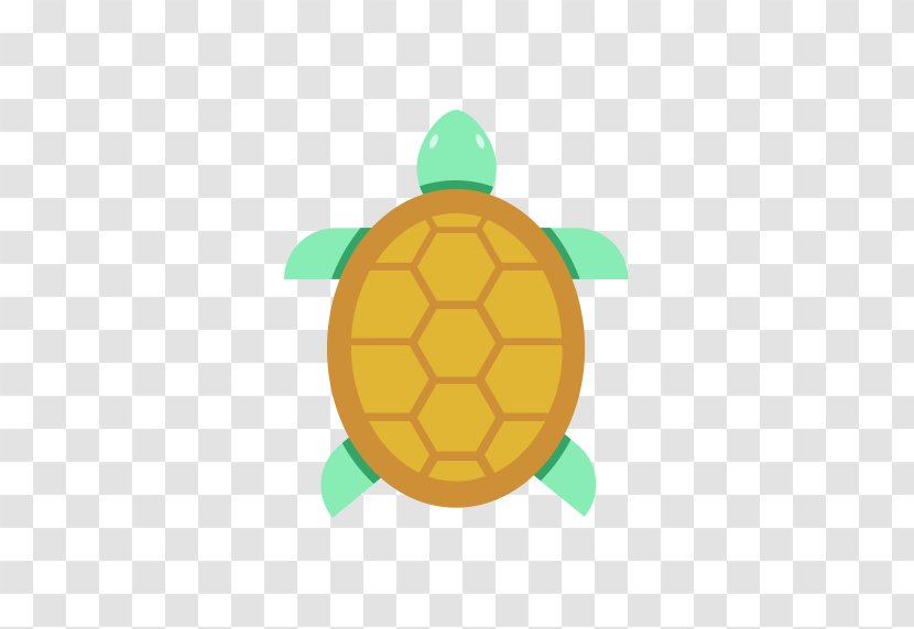 Common Iguanas Pet Eastern Long-necked Turtle Clip Art - Yellow - Exotic Transparent PNG