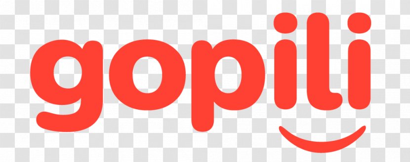 Logo Ketchupp Lighting Font - Text - Ip Code Transparent PNG