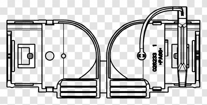 Door Handle Car Drawing Line Transparent PNG