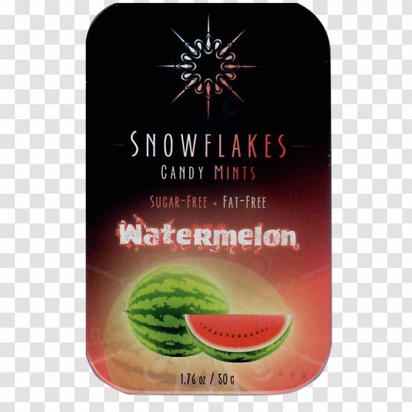 Watermelon Candy Apple Sour Sugar Substitute Transparent PNG