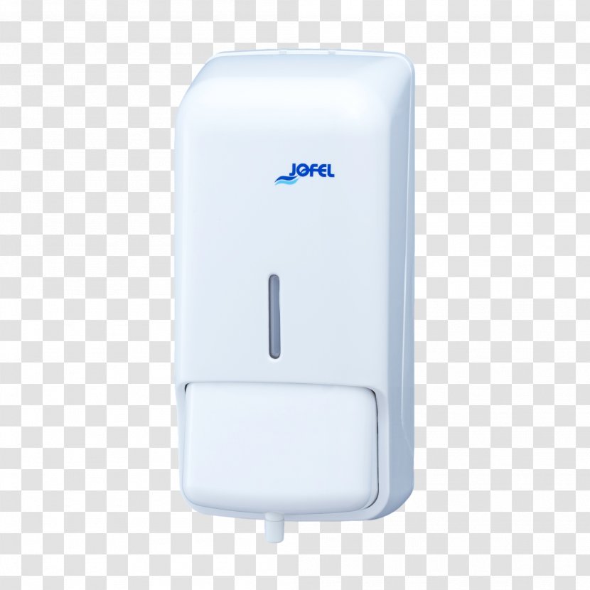 Soap Dispenser JLM Hygiene Ltd Foam Bathroom - Html - Gel Transparent PNG