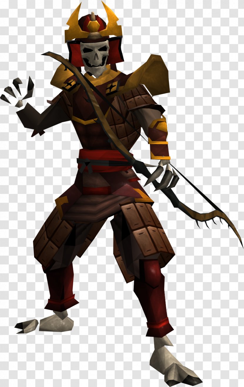RuneScape Wikia Non-player Character Jagex - Concept Art - Profession Transparent PNG