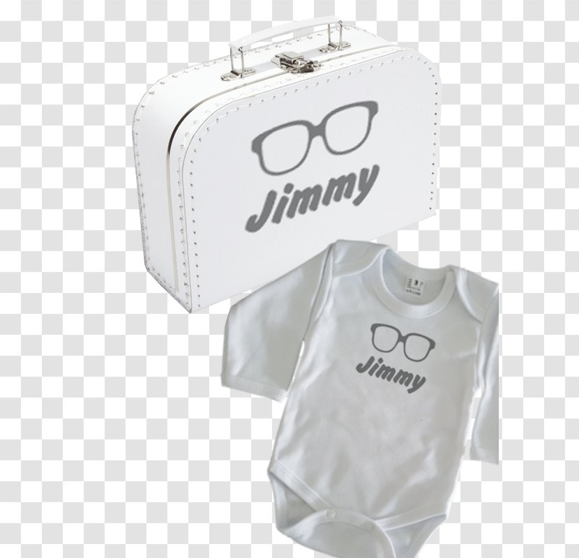 Romper Suit Infant Toy Discounts And Allowances Child Transparent PNG