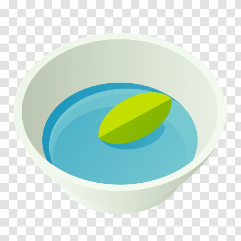 Product Design Bowl M Microsoft Azure - Tea Cup Transparent PNG