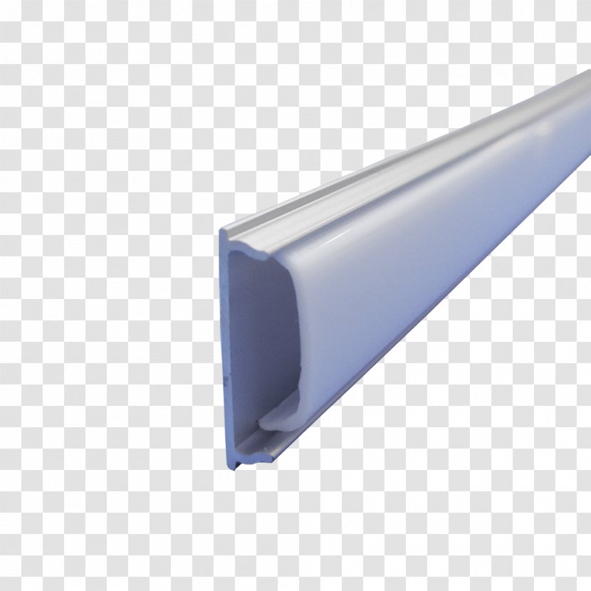 Light-emitting Diode Aluminium Profile Material Corrosion - Industry - Flex Transparent PNG